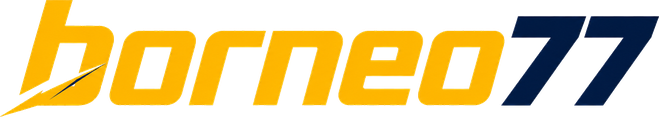 Borneo77